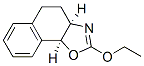 168628-57-7