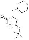 CAS No 168681-96-7  Molecular Structure