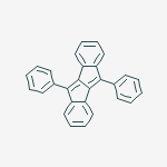 CAS No 1687-94-1  Molecular Structure