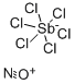 16871-80-0