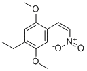 CAS No 168783-20-8  Molecular Structure
