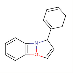 CAS No 168787-24-4  Molecular Structure