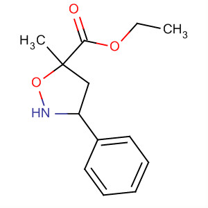 CAS No 168787-35-7  Molecular Structure