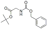CAS No 16881-32-6  Molecular Structure