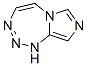 168811-58-3