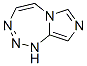 Cas Number: 168811-58-3  Molecular Structure