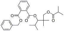 CAS No 16883-83-3  Molecular Structure