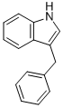 CAS No 16886-10-5  Molecular Structure