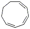 Cas Number: 1689-67-4  Molecular Structure