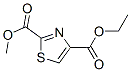 CAS No 168907-78-6  Molecular Structure