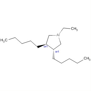 CAS No 168920-45-4  Molecular Structure