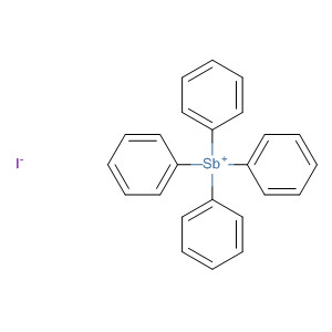 Cas Number: 16894-70-5  Molecular Structure