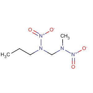 CAS No 168983-73-1  Molecular Structure