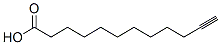 16900-60-0