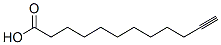 CAS No 16900-60-0  Molecular Structure