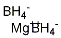 16903-37-0