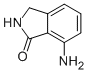 Cas Number: 169044-98-8  Molecular Structure