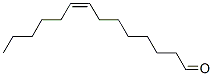 169054-69-7