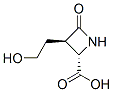 CAS No 169061-45-4  Molecular Structure