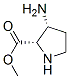 169061-54-5