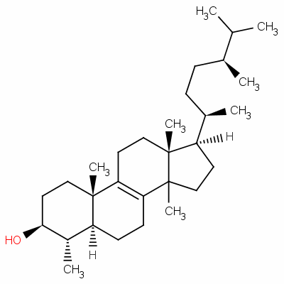 16910-33-1