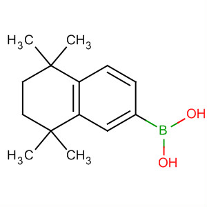 CAS No 169126-63-0  Molecular Structure