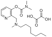CAS No 169128-39-6  Molecular Structure