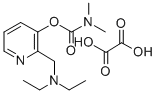 CAS No 169128-49-8  Molecular Structure