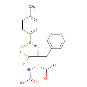 CAS No 169138-10-7  Molecular Structure