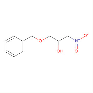 CAS No 169139-89-3  Molecular Structure