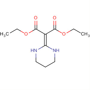 CAS No 169141-89-3  Molecular Structure
