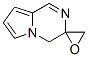 169147-92-6