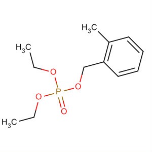 CAS No 169172-48-9  Molecular Structure