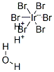 16919-98-5