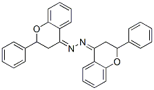 CAS No 1692-45-1  Molecular Structure