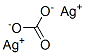 16920-45-9