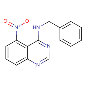 CAS No 169205-61-2  Molecular Structure