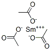 CAS No 16922-04-6  Molecular Structure