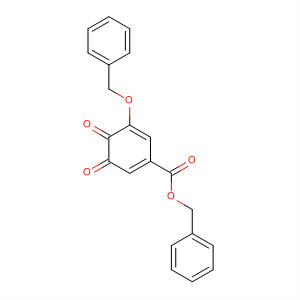 CAS No 169229-46-3  Molecular Structure