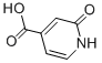 CAS No 169253-31-0  Molecular Structure