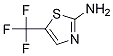 169260-97-3