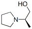 169308-05-8