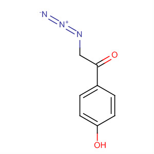 CAS No 169315-44-0  Molecular Structure