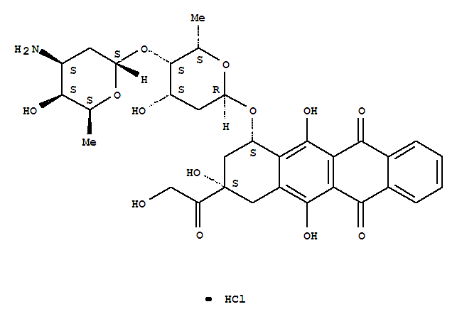 CAS No 169317-77-5  Molecular Structure