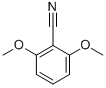 CAS No 16932-49-3  Molecular Structure