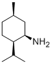 Cas Number: 16934-77-3  Molecular Structure