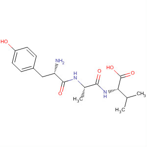 Cas Number: 169380-92-1  Molecular Structure