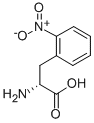CAS No 169383-17-9  Molecular Structure