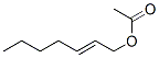 CAS No 16939-73-4  Molecular Structure