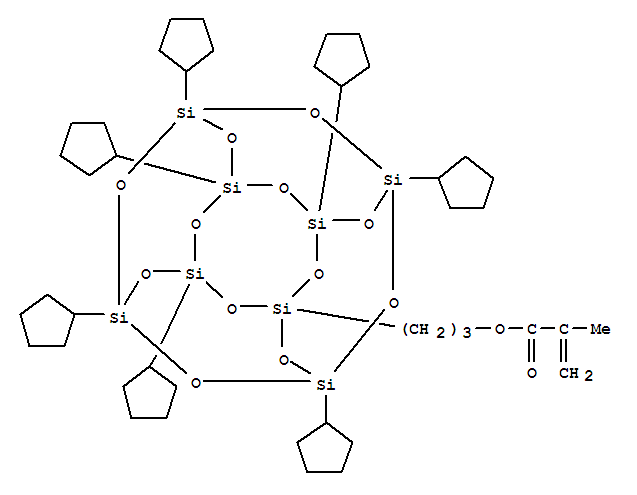 169391-91-7